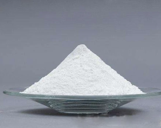 Niobium pentoxide powder 99.99% purity niobium oxide