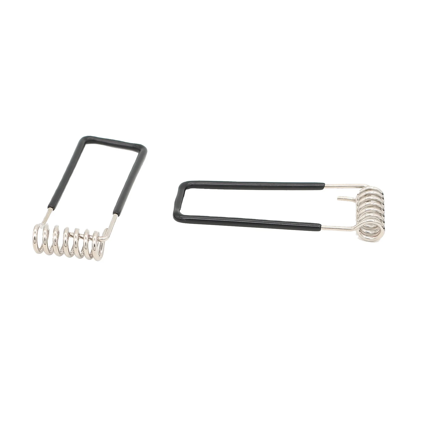 Standard Torsion Spring Clip For led downlight