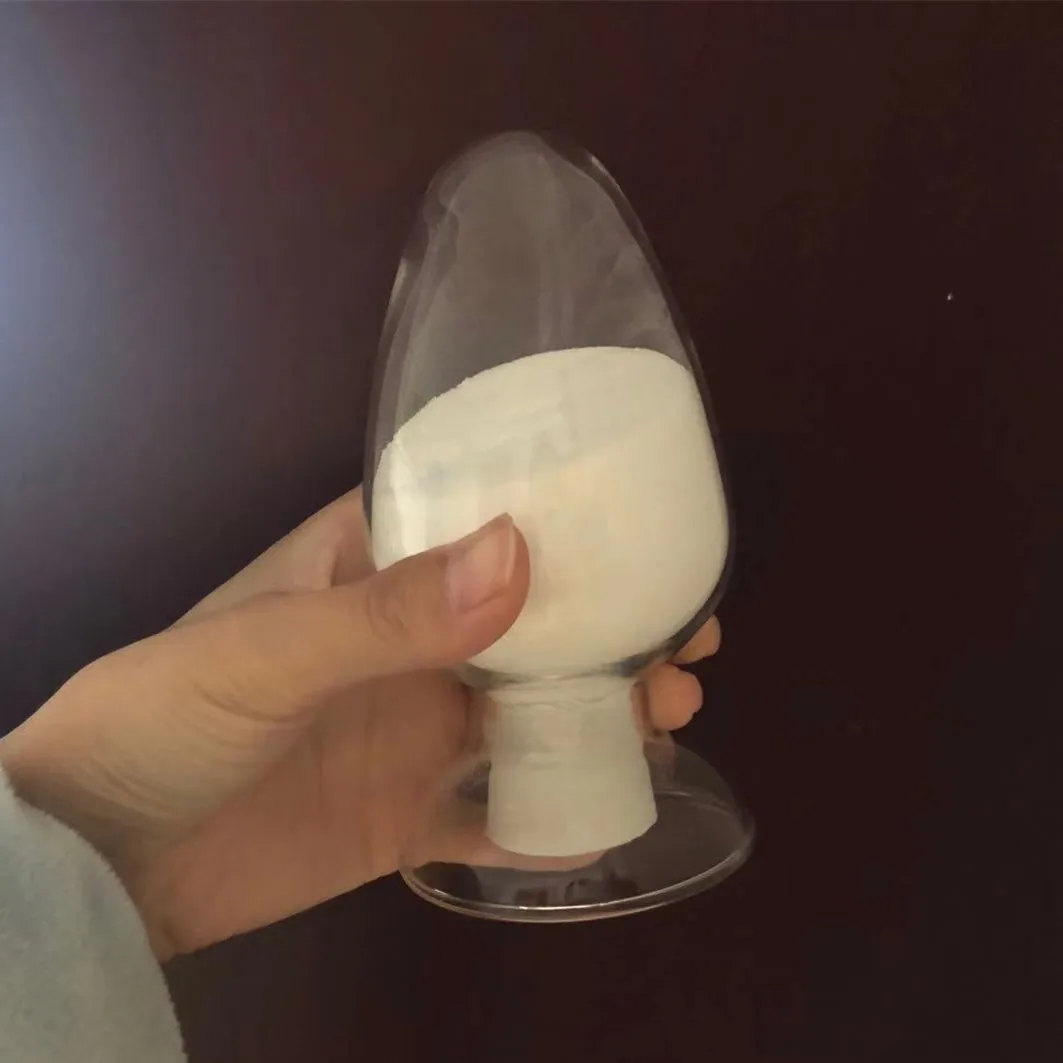 
Hot sale 2,3,5,6-Tetrafluoro-4-methylbenzyl alcohol 79538-03-7 with super quality 