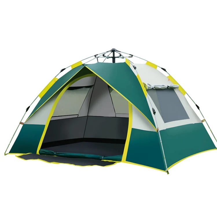 Top Selling Aluminium Pole tents Camping Outdoor Custom One Person Swag Tent For Sale