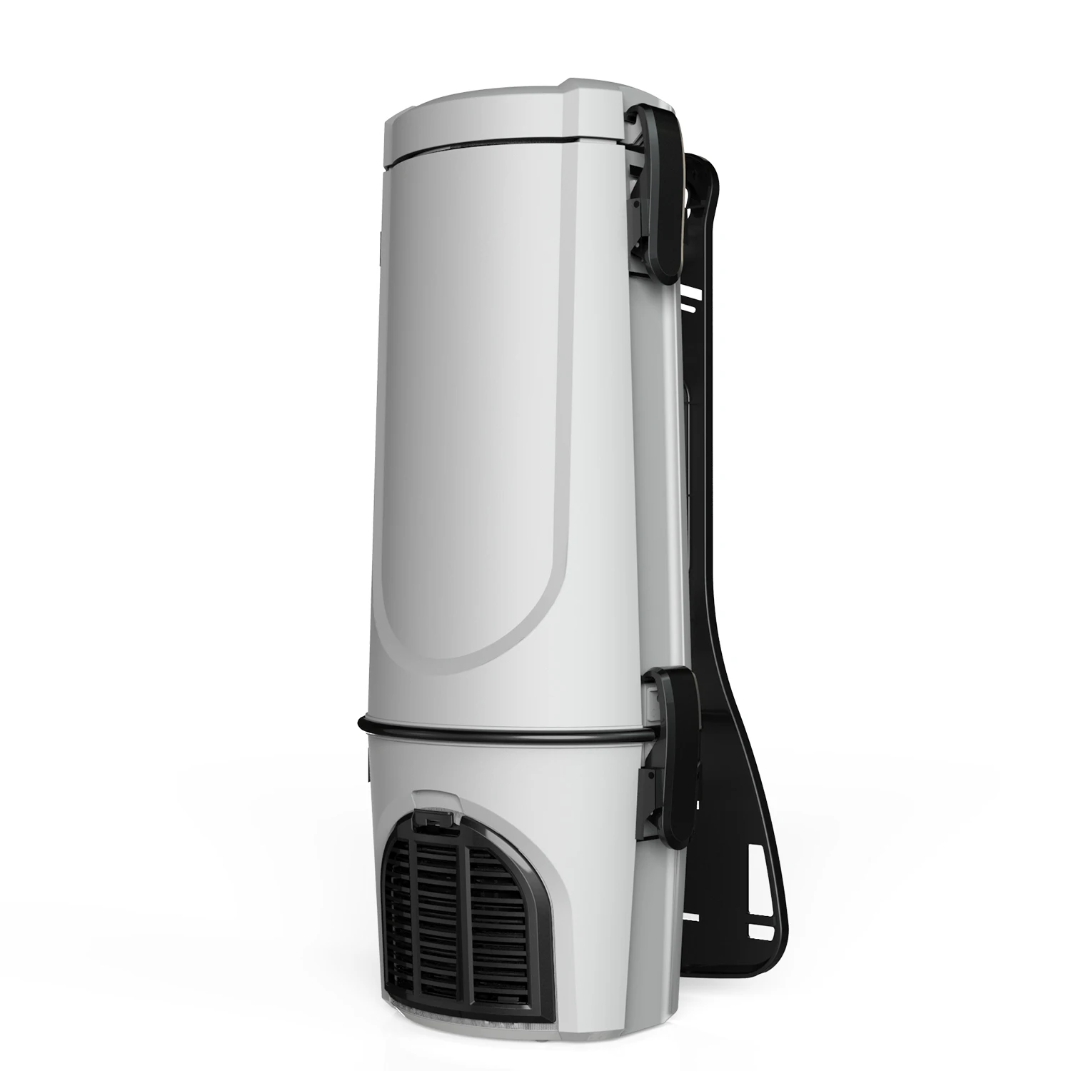 Высококачественный рюкзак для пылесоса, ковровая дорожка, коммерческий Рюкзак для пылесоса, рюкзак для пылесоса