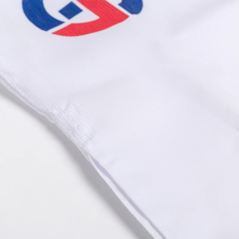 Factory wholesale WTF uniform high quality taekwondo dobok sparring uniform for taekwondo dress