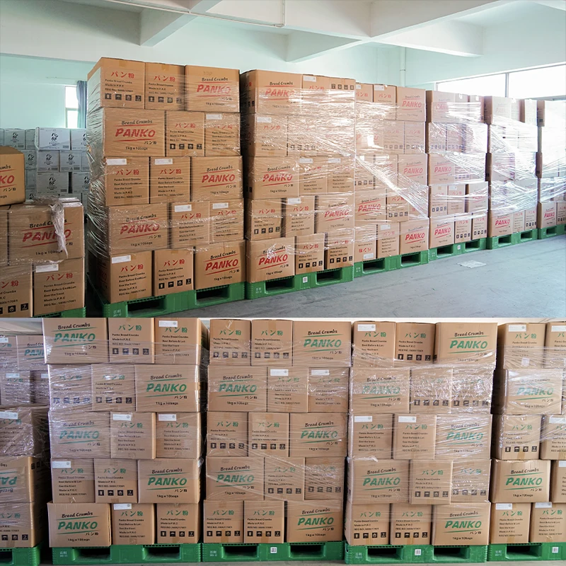 Asian Flavor Classical Black Pepper Sauce For Light Food Fat Free Sugar Free Sauces