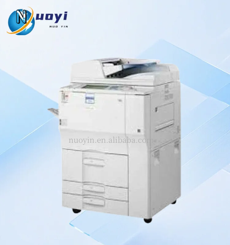Лучший в своем классе оптимо для копировального аппарата Ricoh MP9001
