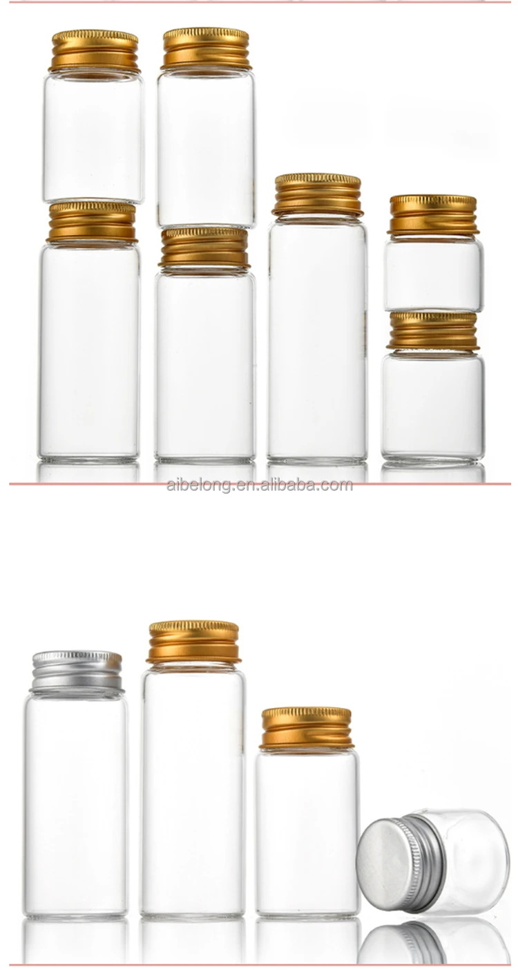 tube glass bottle 6.jpg