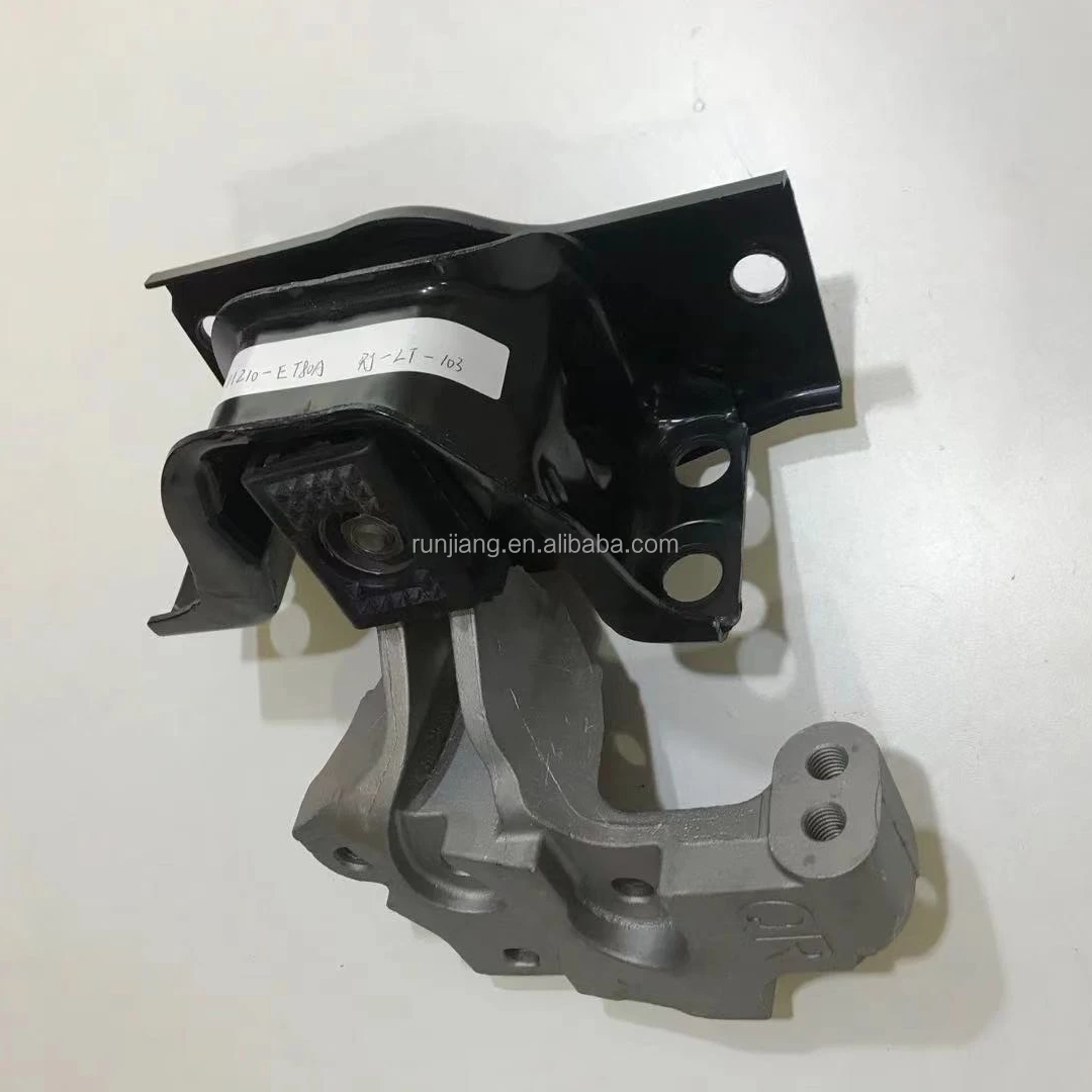 NEW ITEM ENGINE MOUNT 11210-ET80A for  2009-2015 Nissan Rogue 4-Door