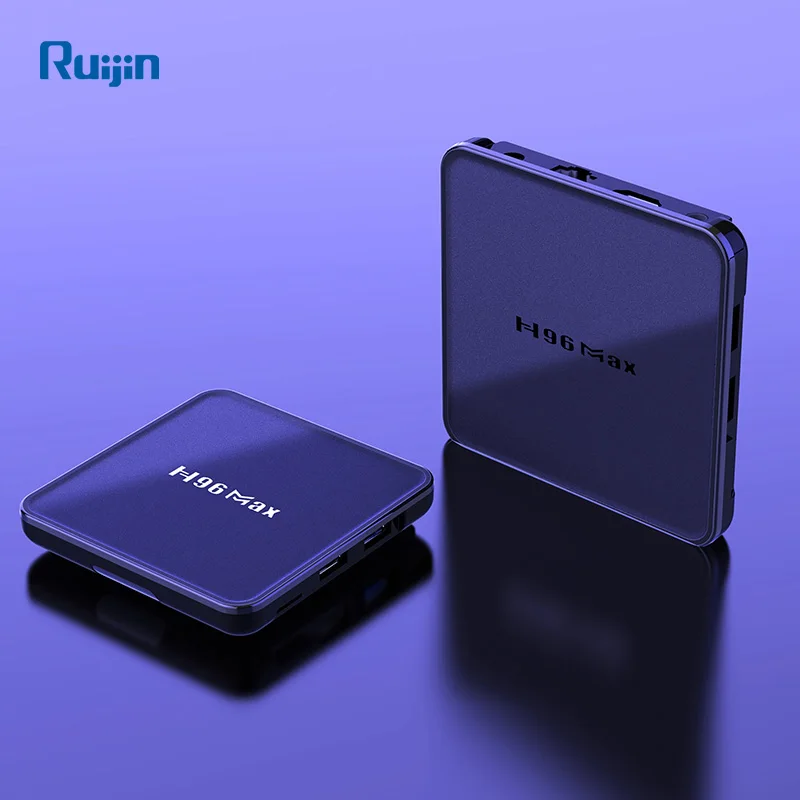 opleo tv stick i96 D2 2gb 8gb 16gb set box 4k tv stick android tv