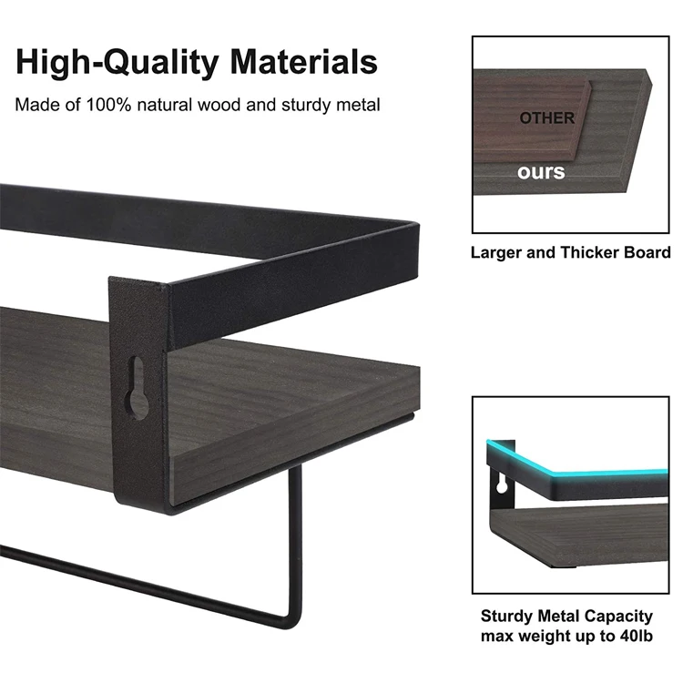 High Quality Cheap Floating Rack High-Quality Floating Rope Climbing Frame