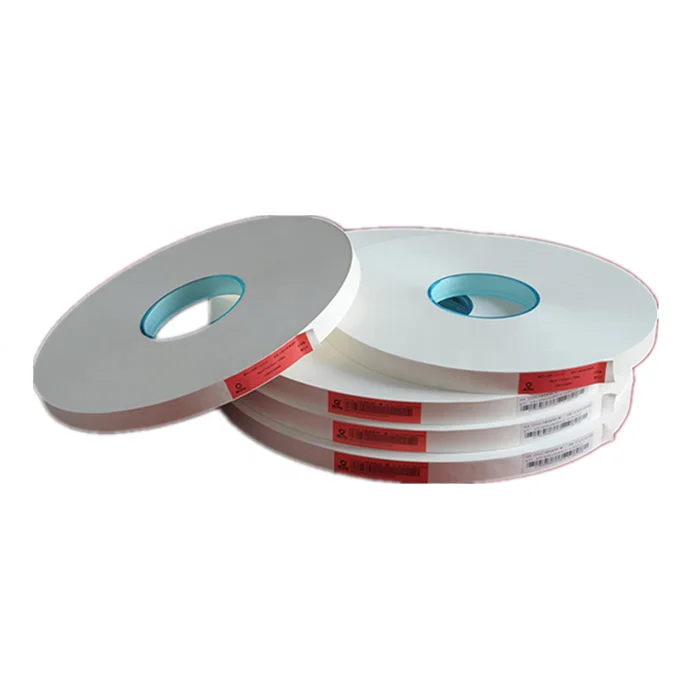 Фильтровальная штанга оптовая продажа горячая Распродажа упаковочная бумага