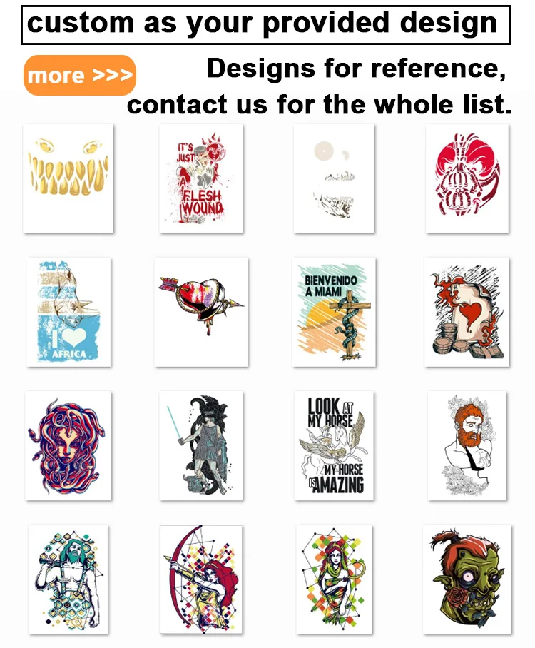 Wholesale Turkey Printed Custom Cheapest Apparel Weed Free Size Oversized 95% Cotton 5% Elastane T Shirt With Pocket For Men