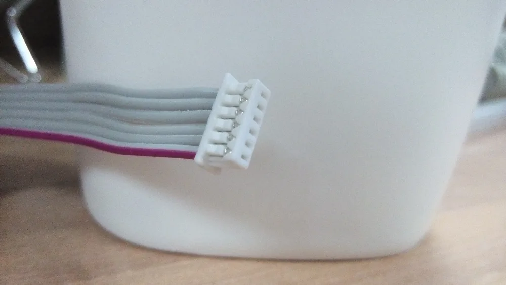 equivalent molex 51021 51047 1.25mm pcb connector 3 pin housing/terminal