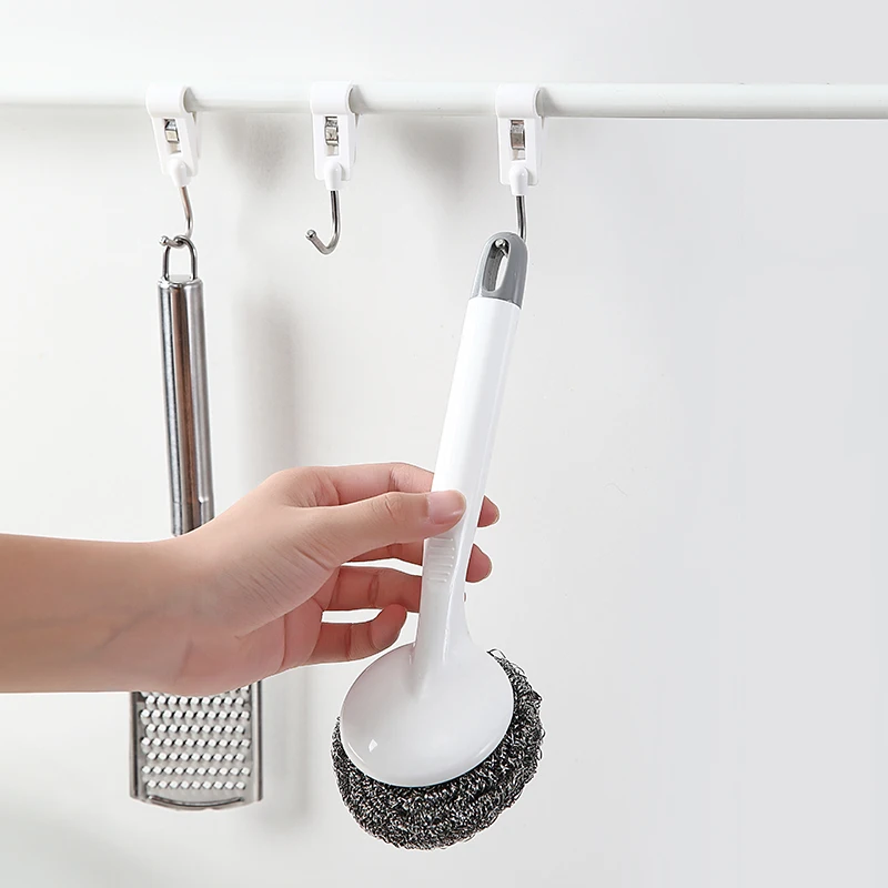 Multifunctional facial cleansing solar eyelash cleaning brush for wholesales