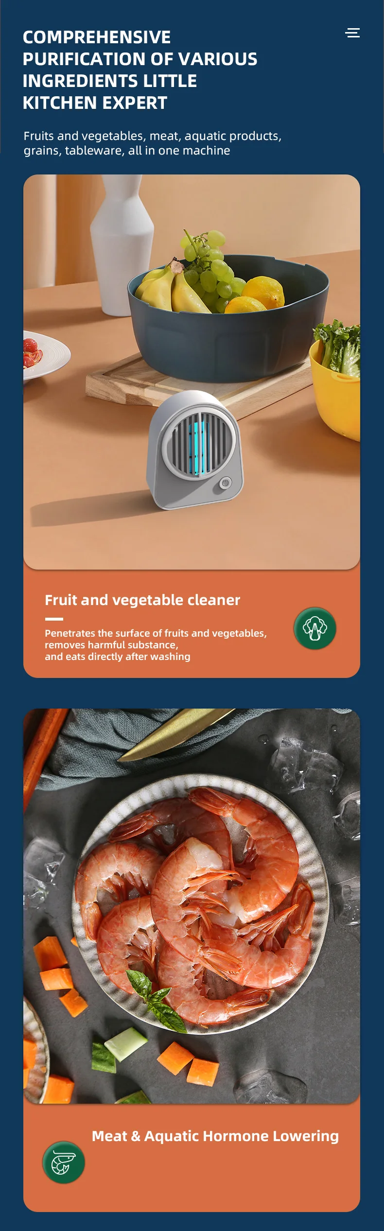 Vegetable cleaner (4).jpg