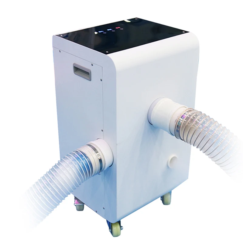 Ball pool sterilization machine pool kids play naughty castle pit ball cleaner multifunction ball pool cleaning machine