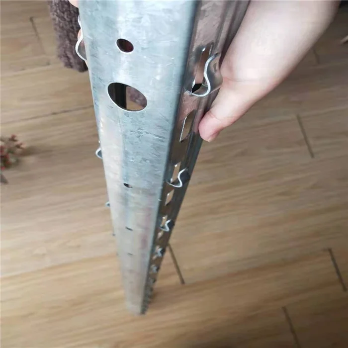 2024 Vine plants vineyard grape stake/vineyard grape metal trellis post for sale