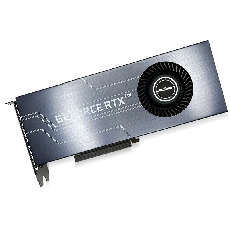 gigabyte rtx 3080 fe graphics cards rtx 3080 ti 11gb used carte graphique rog strix asus tuf rtx 3080