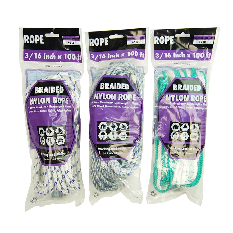 ValueMax rope, VM0103, all kind of twine and cord in various color and size, length,PP rope, nylon rope, PE rope,polyester rope