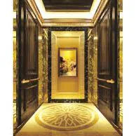 Professional Service Hydraulic Series  Home Elevator Lift for Sale