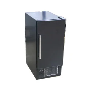 AZ-32L машина для приготовления