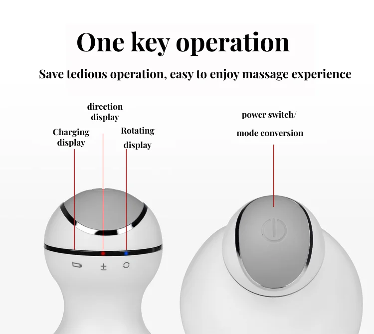 Mini Electric Octopus Claw Scalp Massager With Logo Vibrating Head Massager Brush For Hair Growth Stress Relief Head Massager