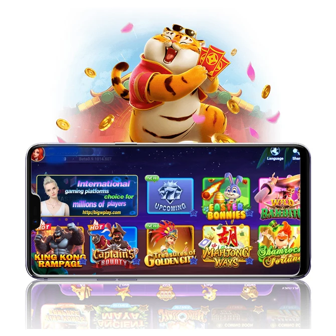 Online game distributor Big winner Blue Dragon Vegas x Panda master software vblink sell credits Coin operated fish game app