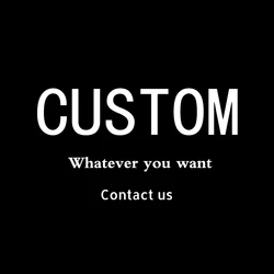 JH Pantoufles Diapositives OEM Multi-Style Optional Soles Anti-Skid Unisex Slipper Custom House Designer Slippers