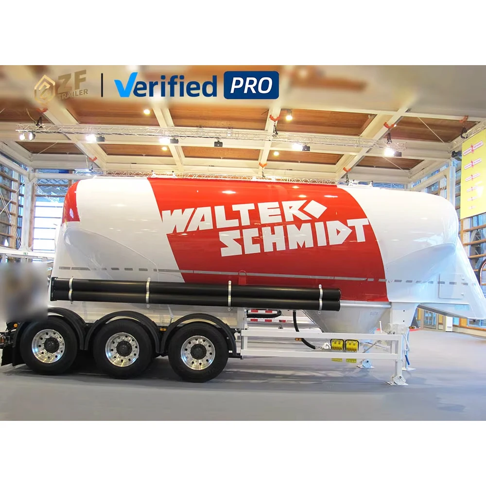 customizable Liquefied Natural Gas Transport Vehicle For LNG Gas Station for sale