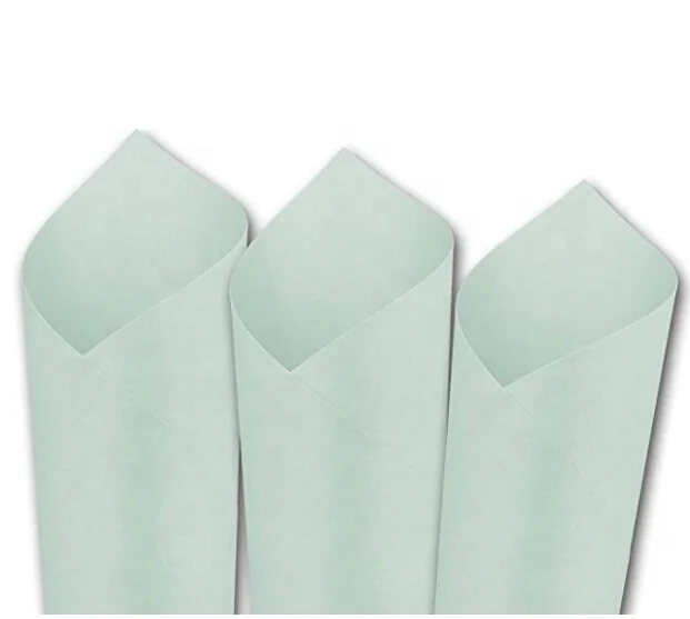 China Manufacture Colour A4 120gsm 250g Linen Embossed Shine Iridescent Pearlescent Shimmer Metallic Craft Pearl Paper for DIY