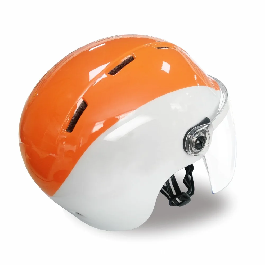 Professional Adult Skateboard Helmet Winter Snowboard ski helmet