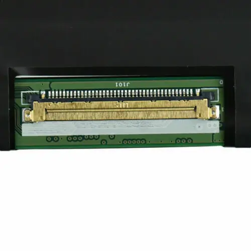 15 6 дюйма 144 Гц 40 штифтов LCD светодиодный экран для ноутбука Nano NV156FHM-NX3 NV156FHM-NX1 FHD IPS уровня