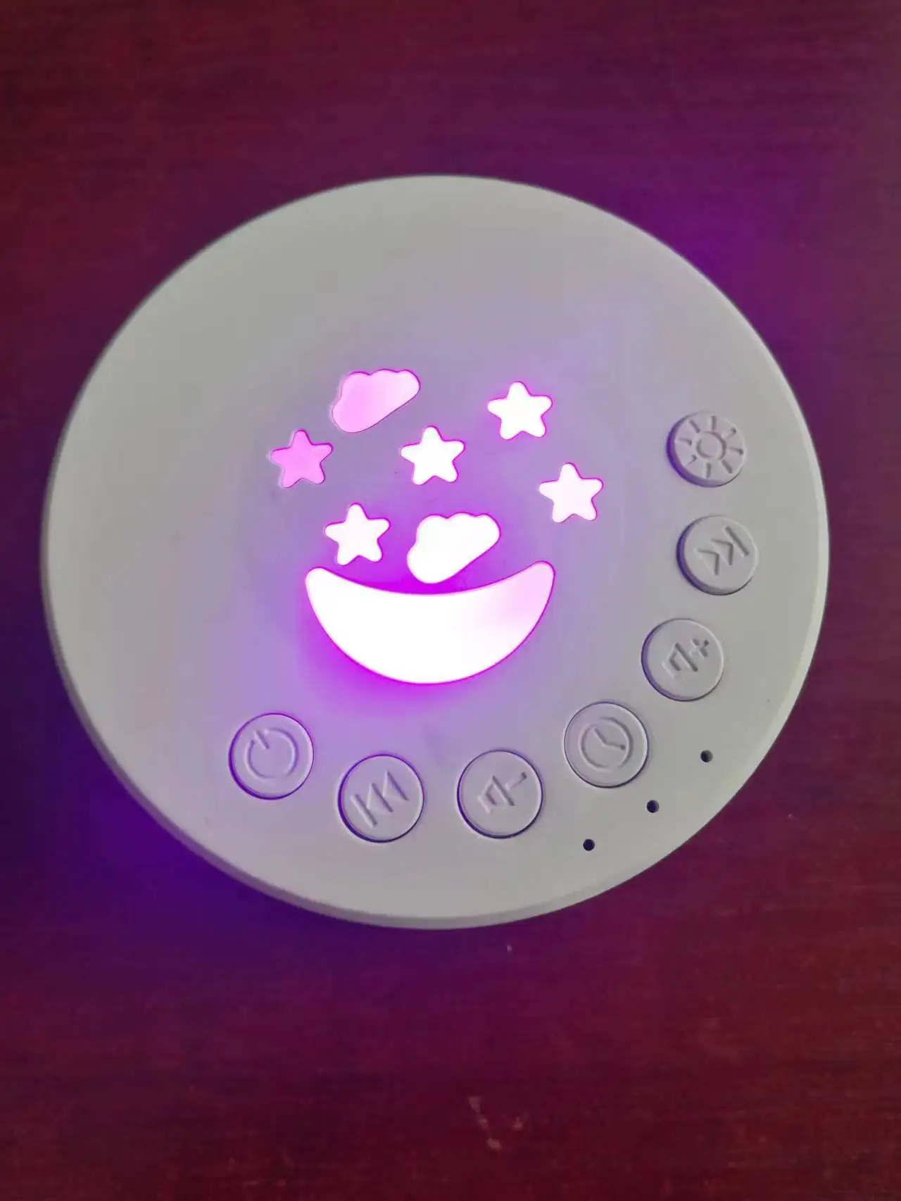  WeChat pictures _20230619150241