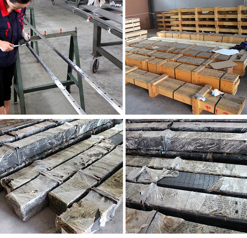 LM linear guide.jpeg