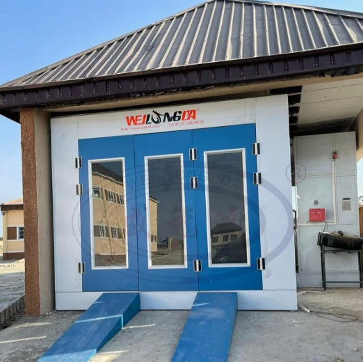 
 WLD6200 (CE) Автомобильный пылезащитный распылитель (CE)  
