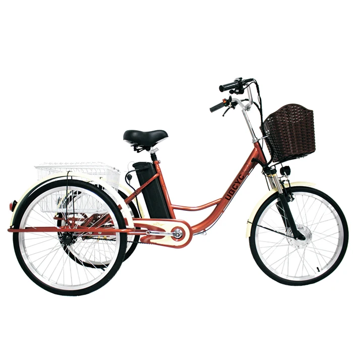 Горячая продажа другой грузовой велосипед e 500w 1000w 12000w двойное сиденье трехколесный мотор цикл Электрический (старый) для мамы и
