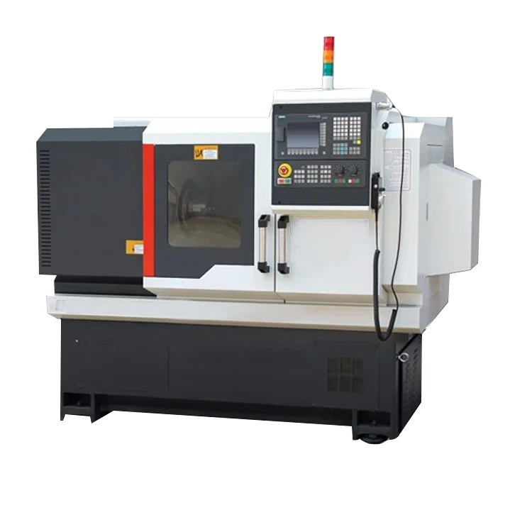 Customizable Lathe CK6140 CK6150 Fanuc CNC controller CNC Lathe Machine