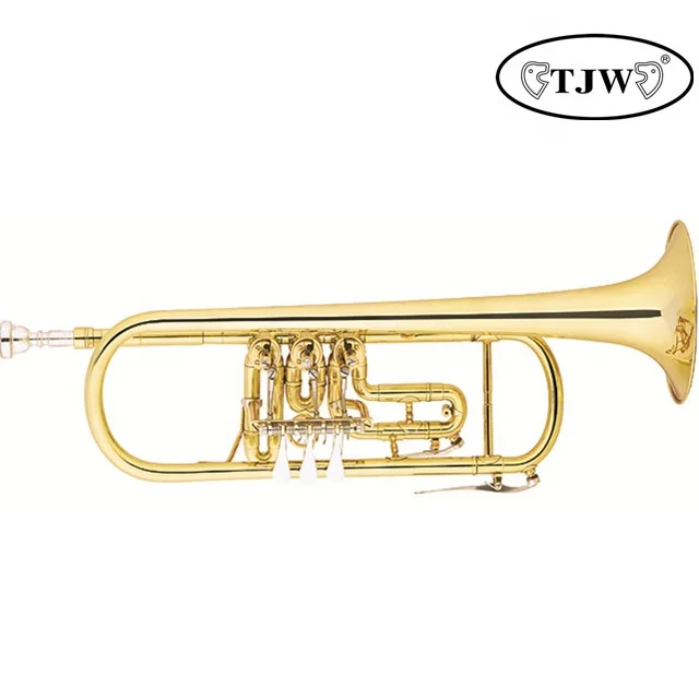 Trumpet AWX-270