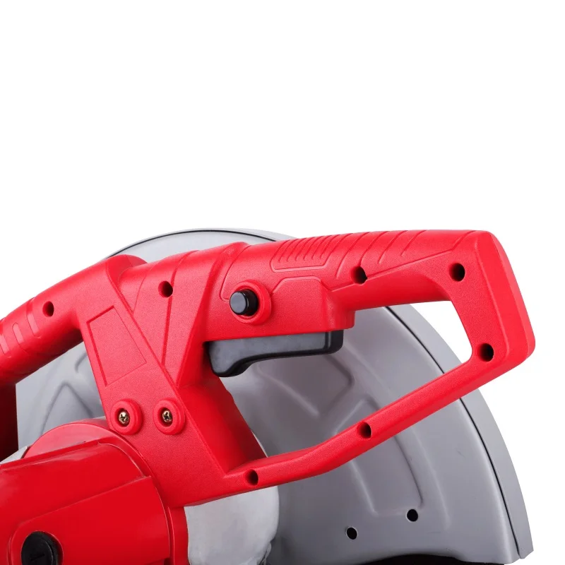 14inch chop saw 2000W 3900RPM cutting machine for iron industrial metal chop off circular saw power tools portable folding