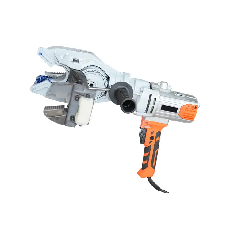 Электрический бесщеточный гайковерт с литиевой батареей беспроводной электрический ручной ударный 350 нм