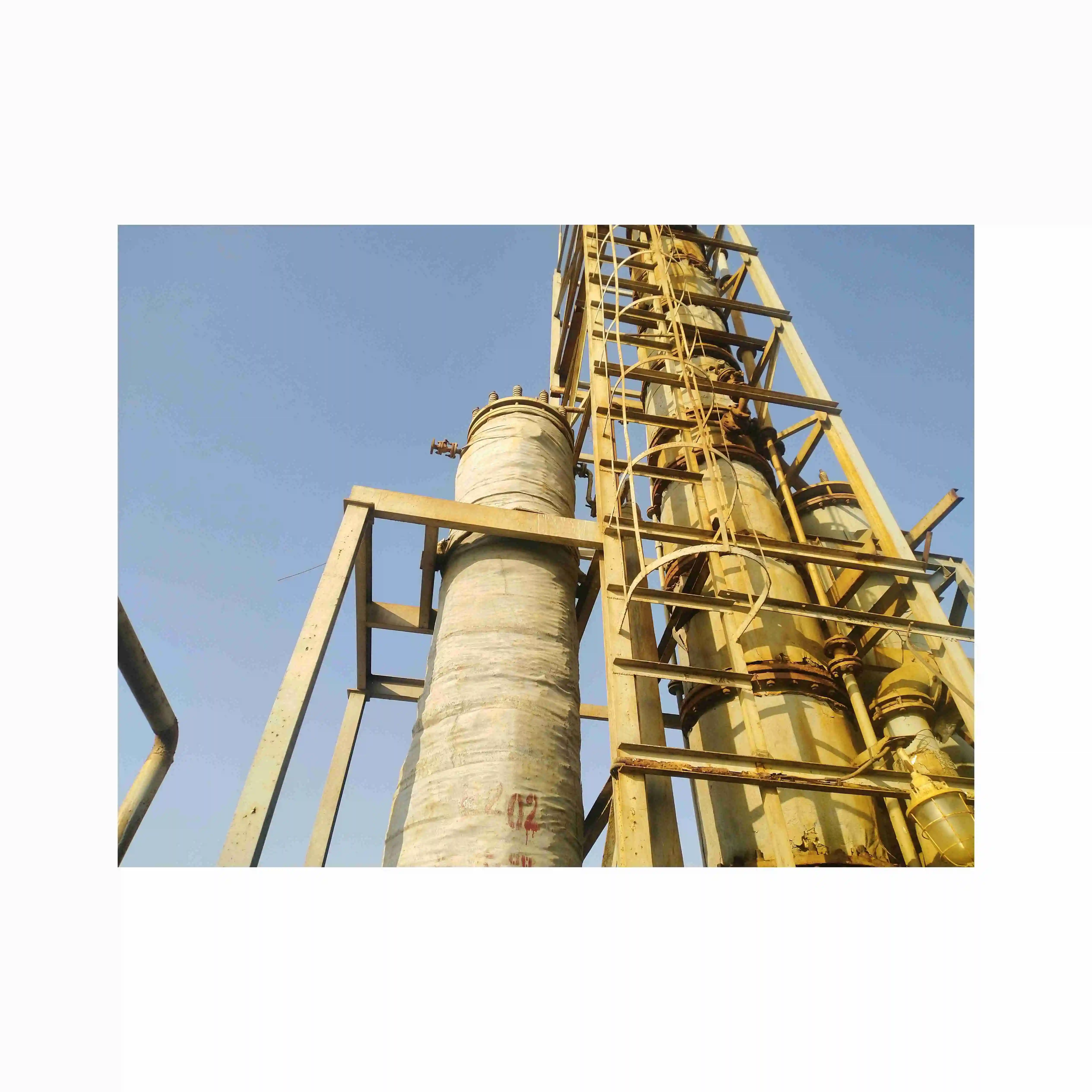 ОЭДФ. Na4 фабрики-производителя (Тетра натрия 1-Hydroxy Ethylidene-1 1-Diphosphonic) CAS No 3794-83-0