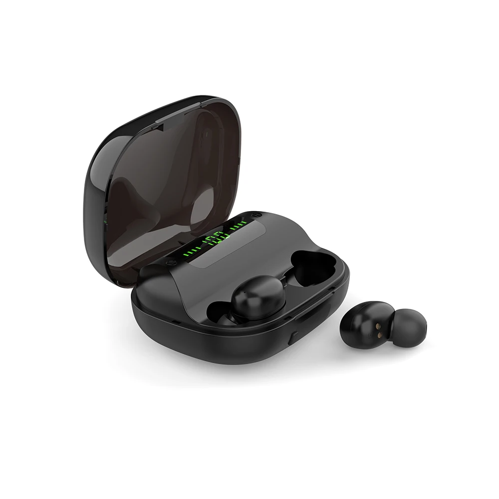 наушники с милыми животными для девочек, детские спортивные наушники, игровая гарнитура, Bluetooth 5,0, наушники