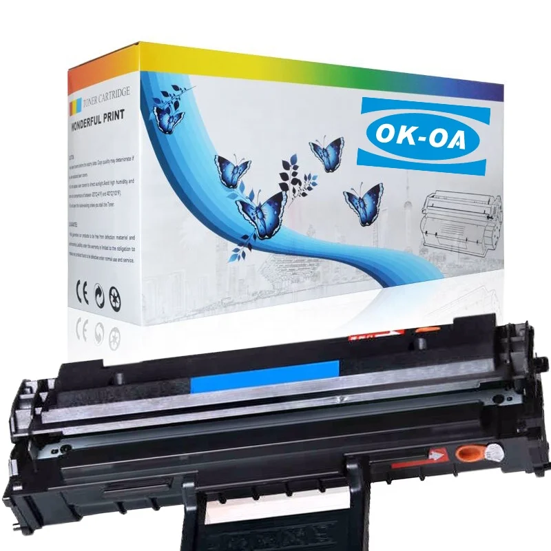 
DK 170 DK-130 m130 drum unit cleaning blade for 2035 1201 1230d 1260 1027 1028 FS1320D laser printer toner cartridge components 