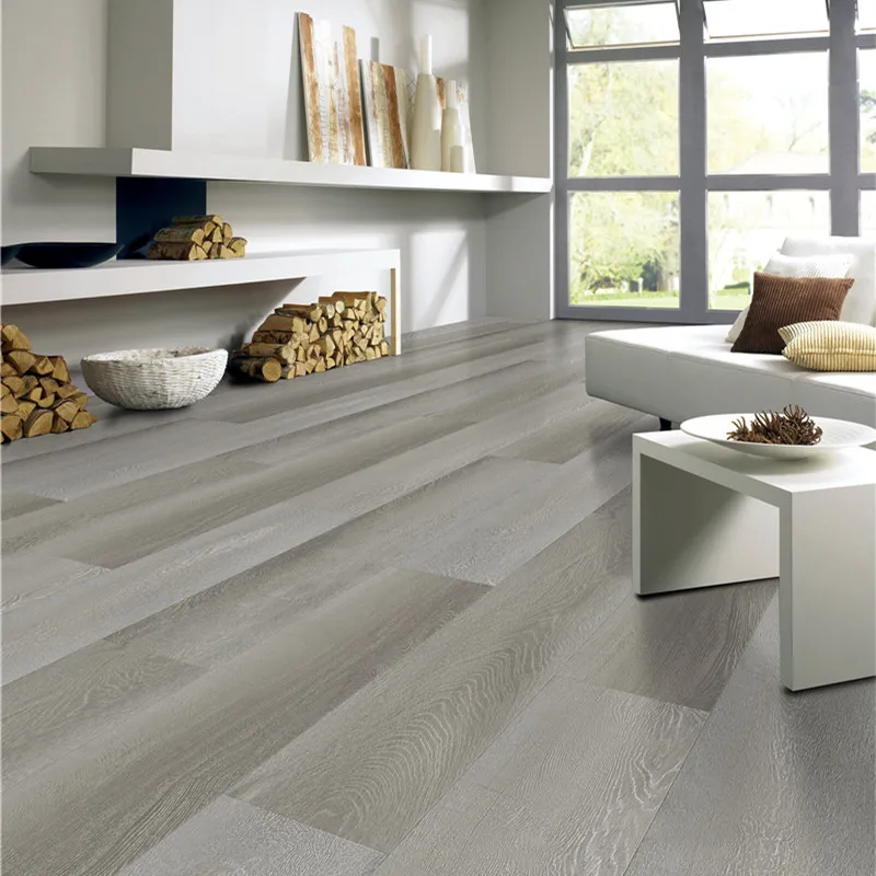 Professional customized spc flooring luxury spc flooring waterproof viynl SPC flooring