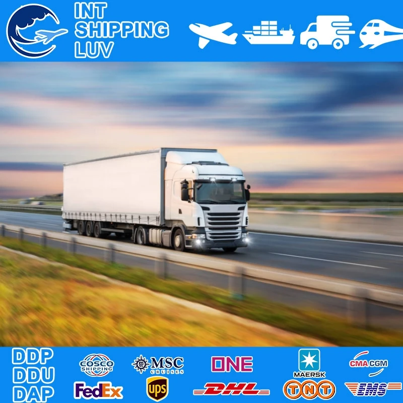 Chemicals and sensitive goods road shipping agent from China to Kazakhstan, Turkmenistan, Uzbekistan, Kyrgyzstan and Tajikistan