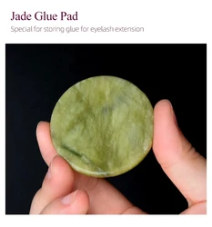 Original Babo Tea Bad Bunny Arch Angel Aluminium Barbie Lash Tile