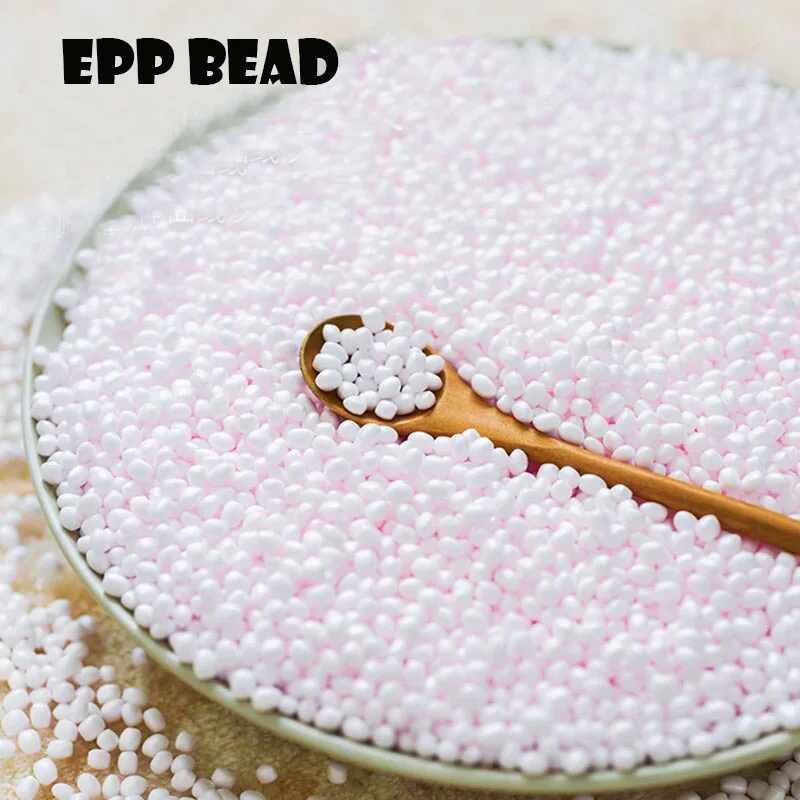 Lovely soft comfortable cloud bean bag with filled bean seat