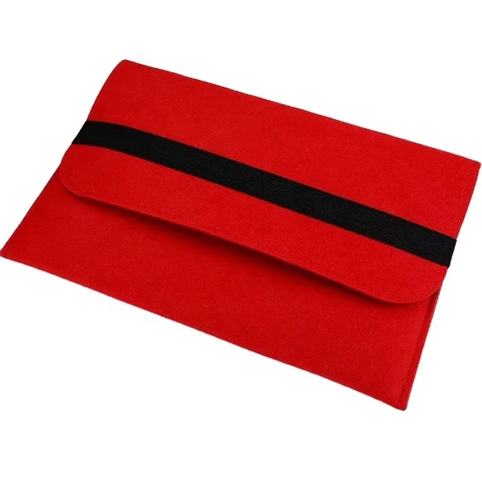 Фетровый Ультра чехол-книжка сумка для ноутбука чехол для книги Air 13 дюймов