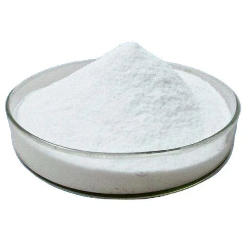 Raw Material Creatine Hydrochloride,Creatine HCL Powder CAS 17050-09-8