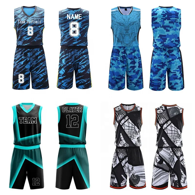 Factory custom size 29/35/40/45/50/60/70/90/100gsm high quality fast dry white sublimation film paper roll for printing fabric