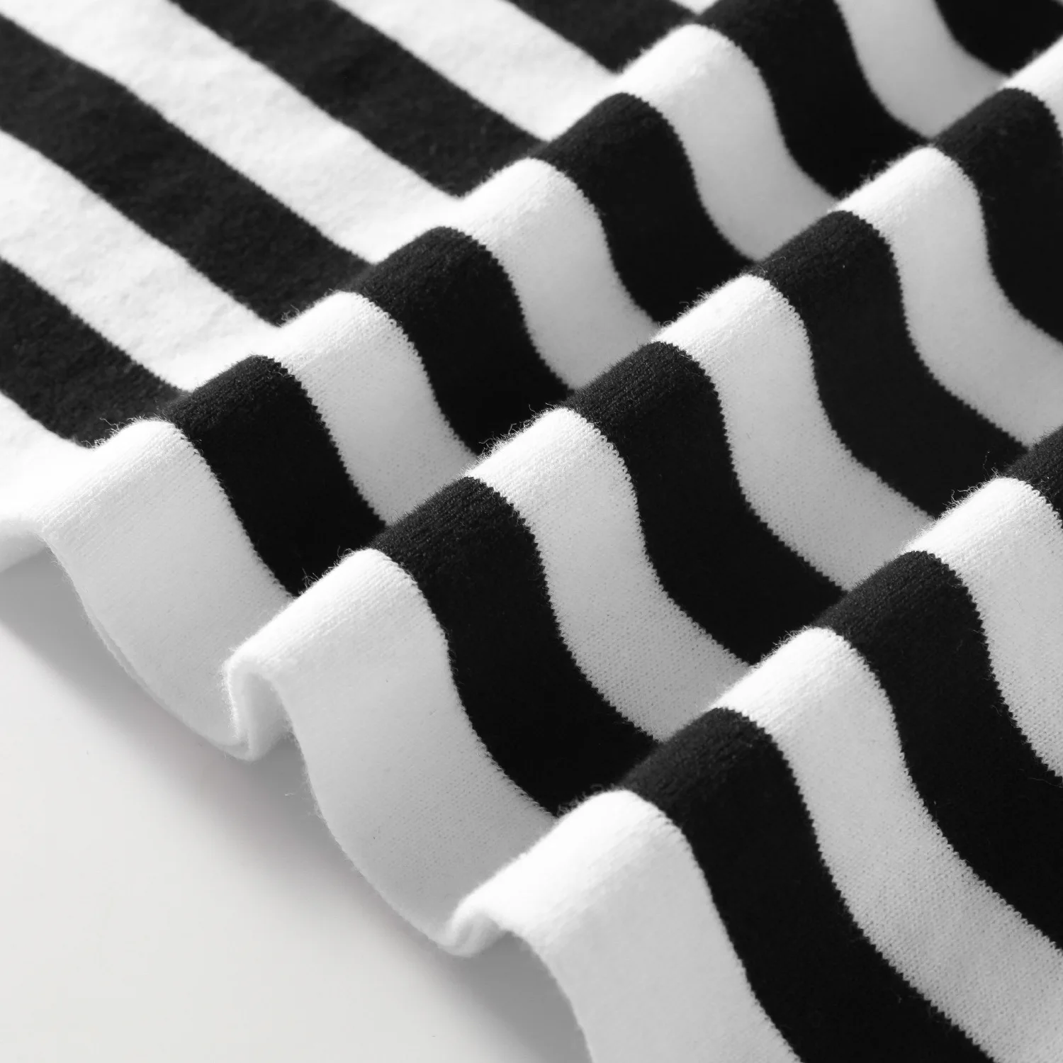 Summer Hot Selling cotton stripe jersey 250gsm Short Sleeve Polo T-shirt high quality Men Polo Shirt