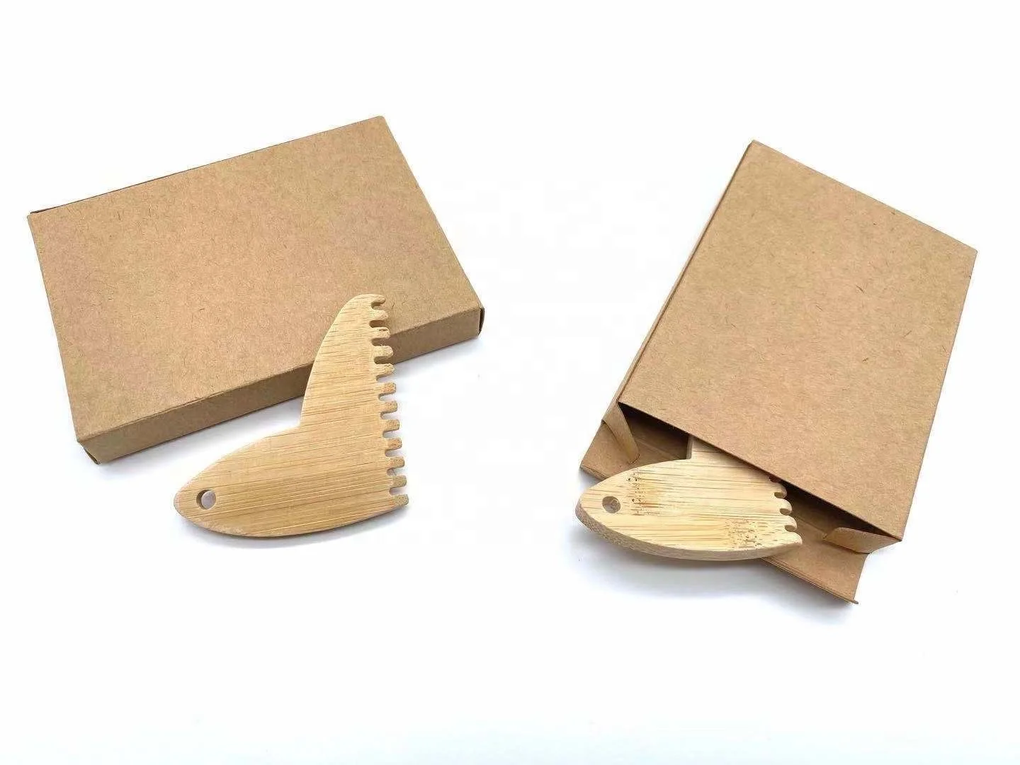 High Quality Surf Wax Comb